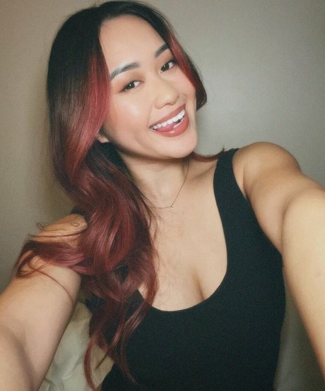 Amberrxl