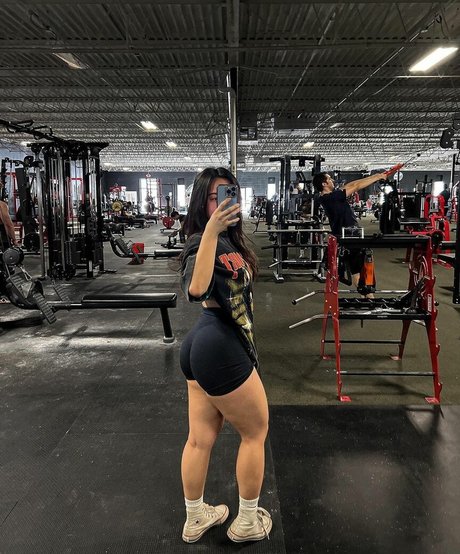 Amberrxl