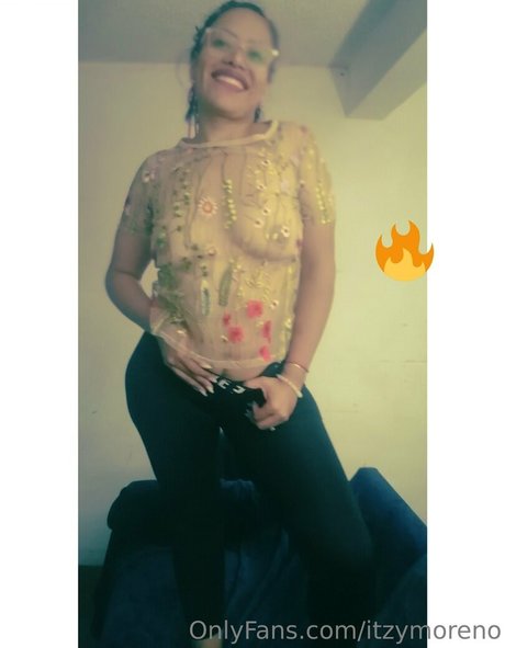 Luisacamila