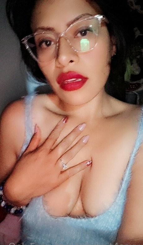 Luisacamila