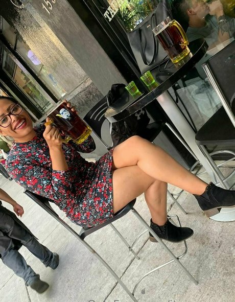 Luisacamila