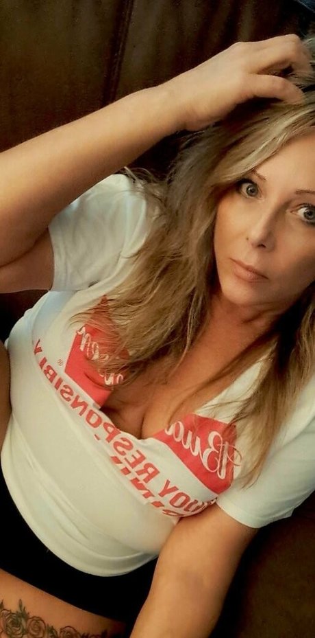 Tennesseegirl72
