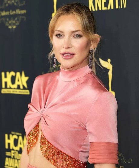 Kate Hudson