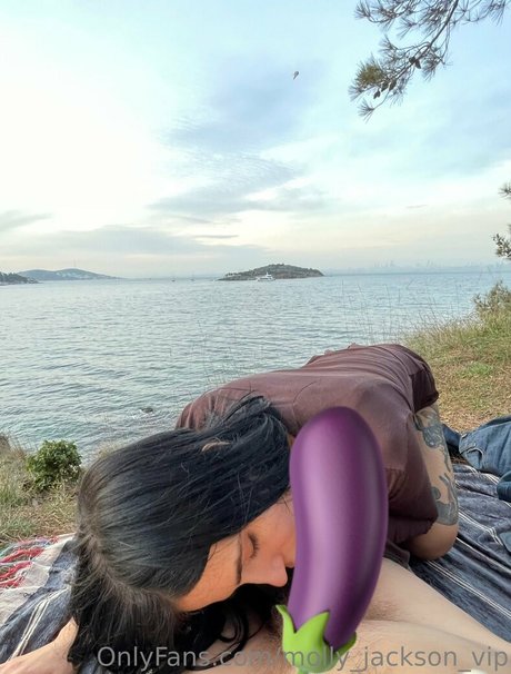 Mollyjacksonvip