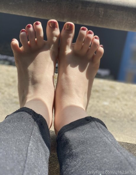 Missjackies_feet