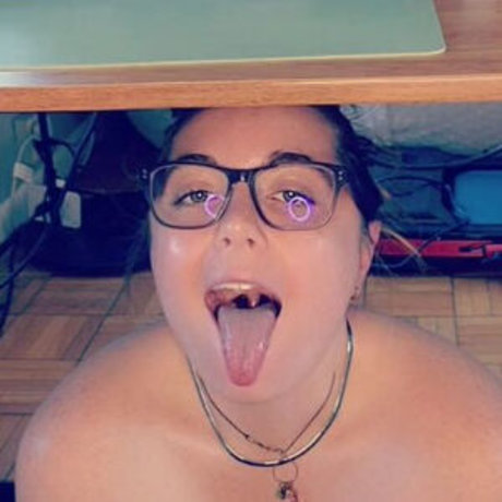 Issheabrat