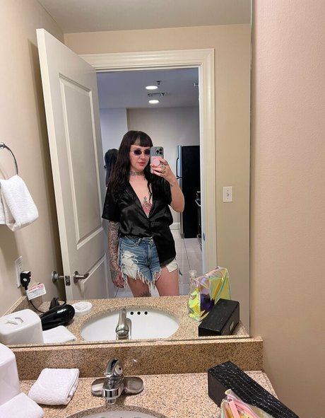 Brookes_world