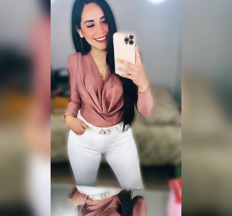 Julieta De Santos