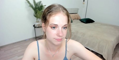 Foto desnuda filtrada de OnlyFans de Juljuljul