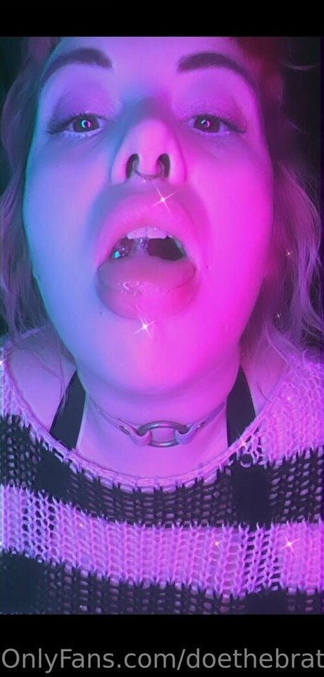 Doethebrat
