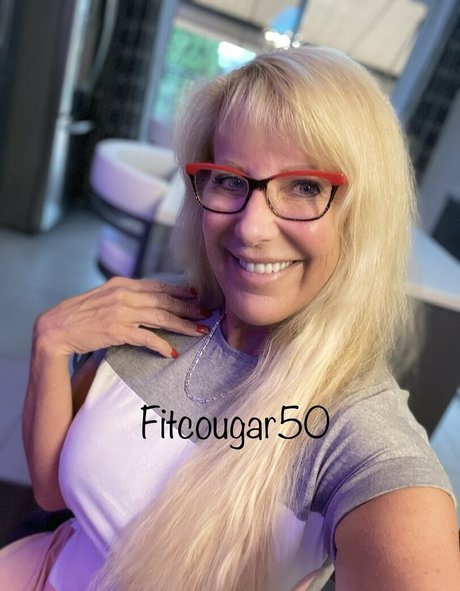 Fitcougar50