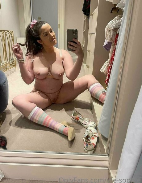 Gfe-sophie