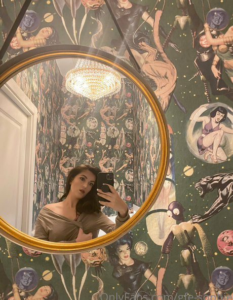 Gfe-sophie