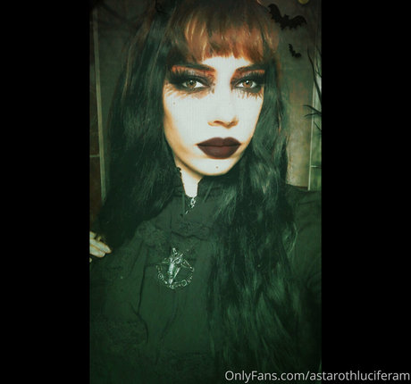 Astarothluciferam