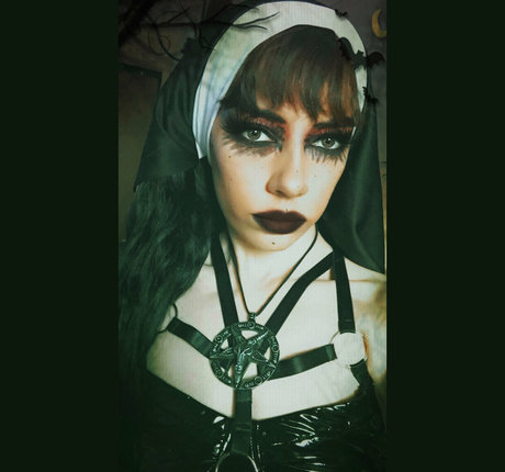 Astarothluciferam