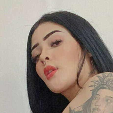 Foto desnuda filtrada de OnlyFans de Phanye Hernandez