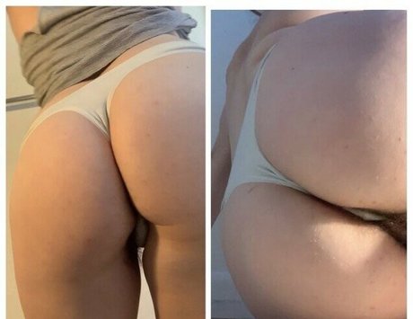 Unapologeticallynick