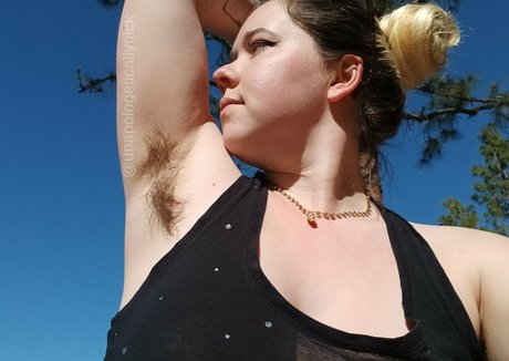 Unapologeticallynick