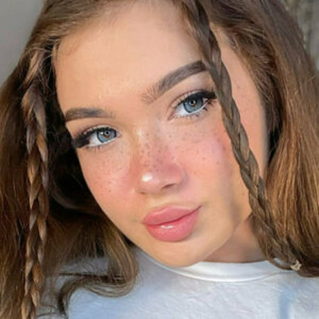 Babylolaw