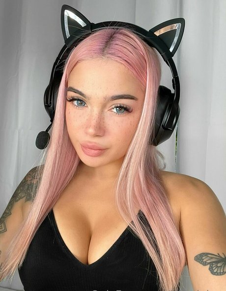 Babylolaw