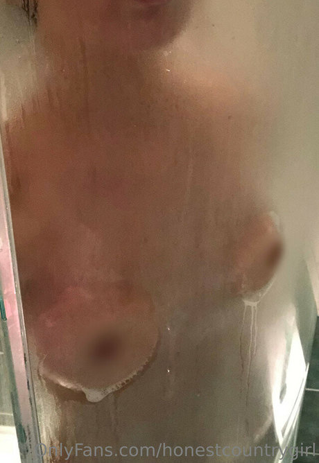 Honestcountrygirl