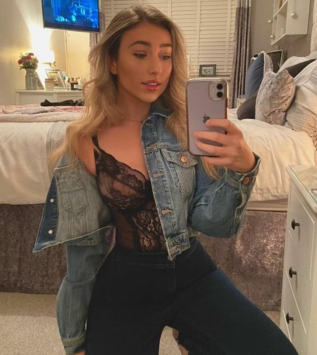 Chloandmatt