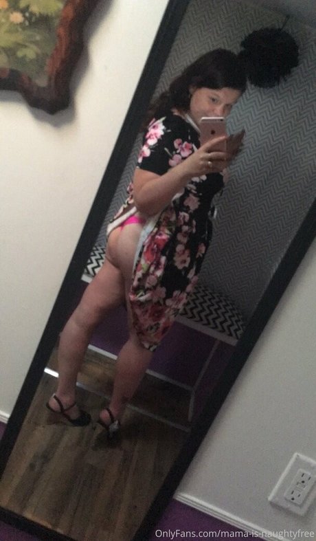 Mamaisnaughtyfree