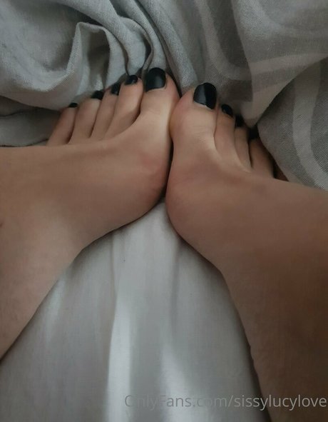 Sissylucylove