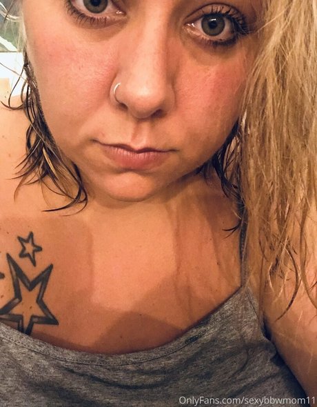 Sexybbwmom11
