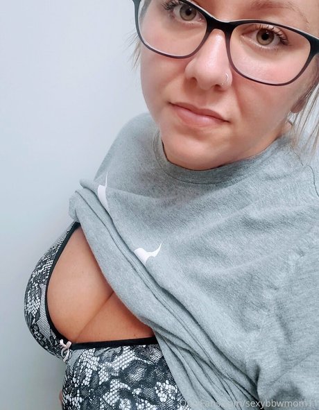 Sexybbwmom11