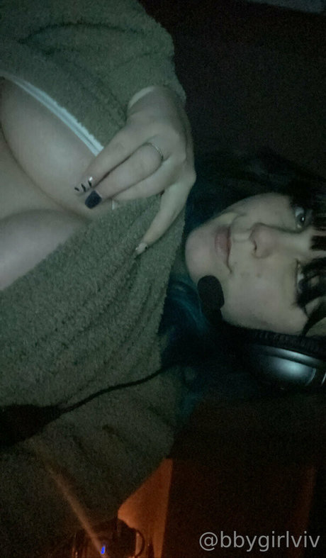 Bbygirlviv