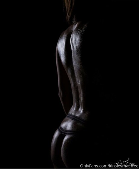 Kinsleymaefree