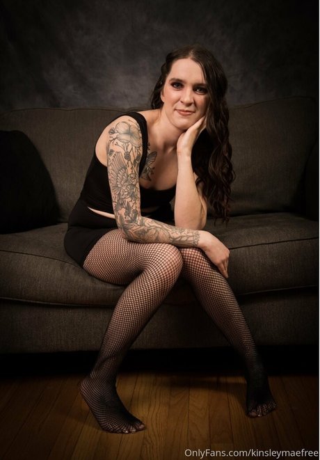 Kinsleymaefree