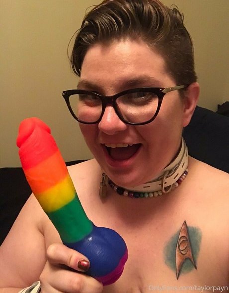 Taylorpayn