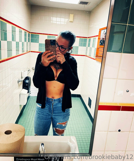 Brookiebaby12