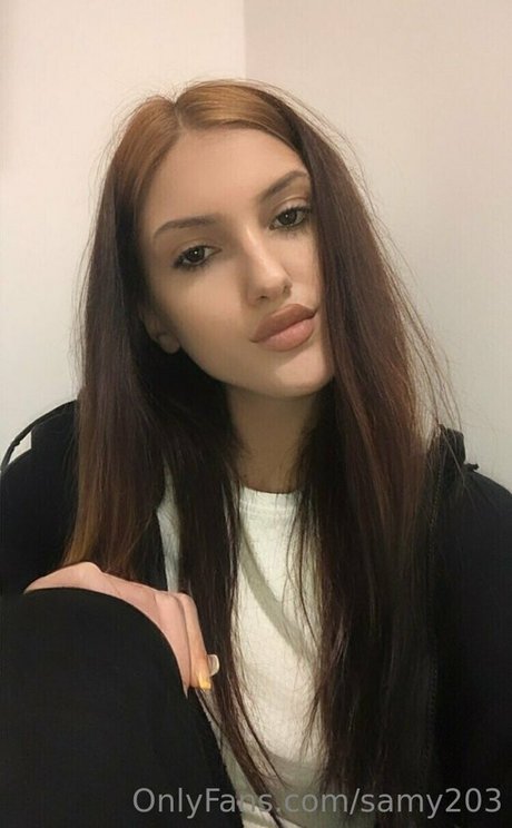 Samy203