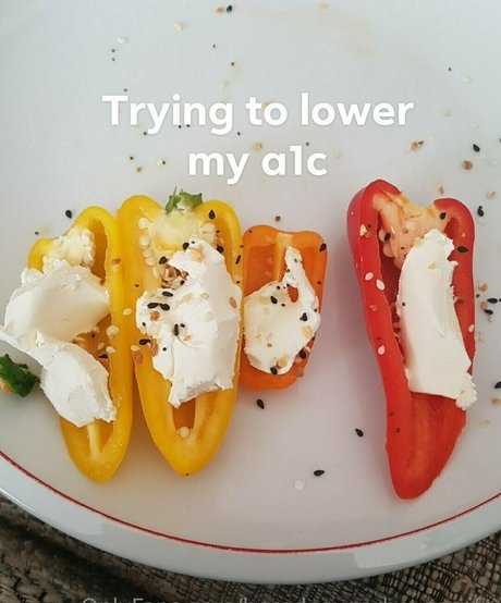 Boredcougarhousewife