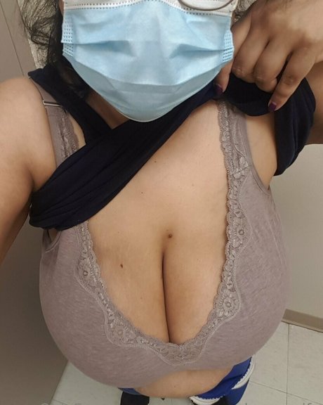 Boredcougarhousewife