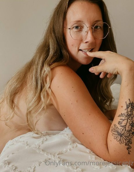 Morejessicaplzfree