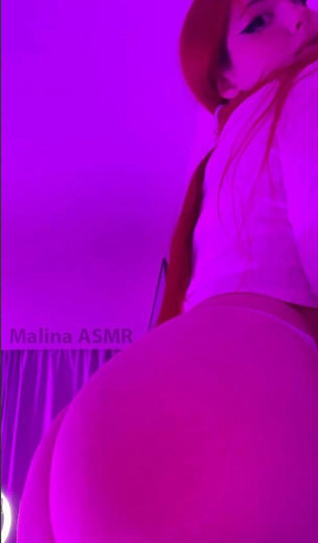 Malina Asmr
