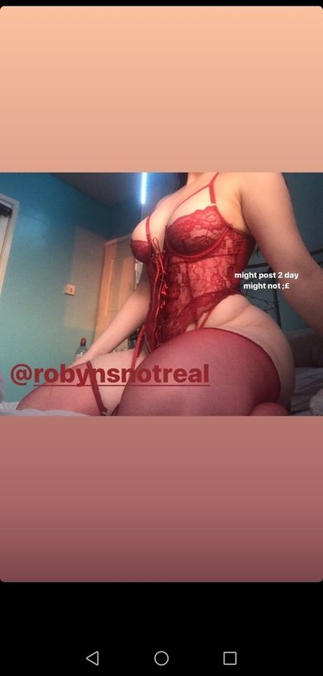 Robyn