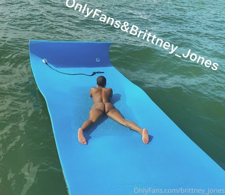 Brittneyjones