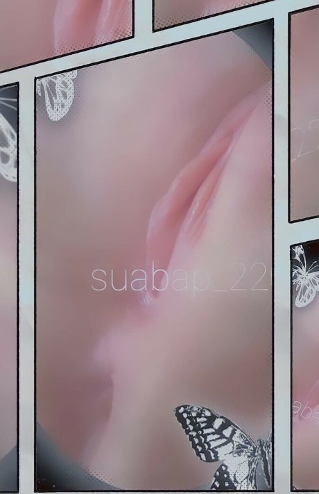 Suabap2205