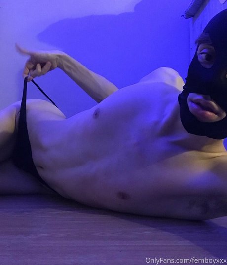 Femboyxxx