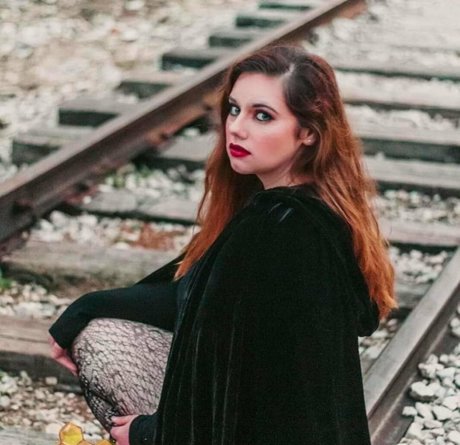 Scarlettvictoriafree