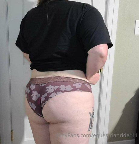 Scarlettvictoriafree