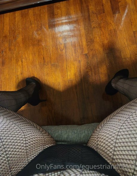 Scarlettvictoriafree