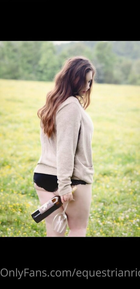 Scarlettvictoriafree