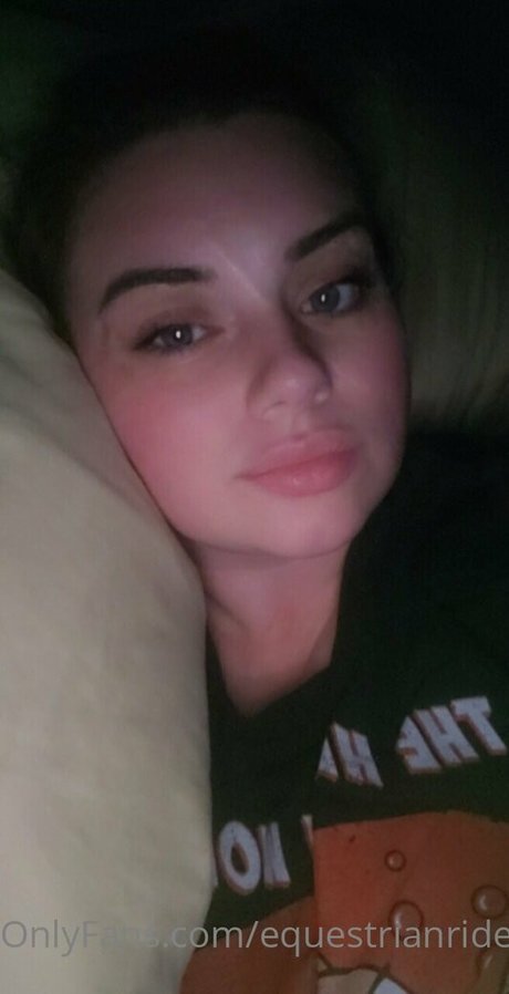 Scarlettvictoriafree