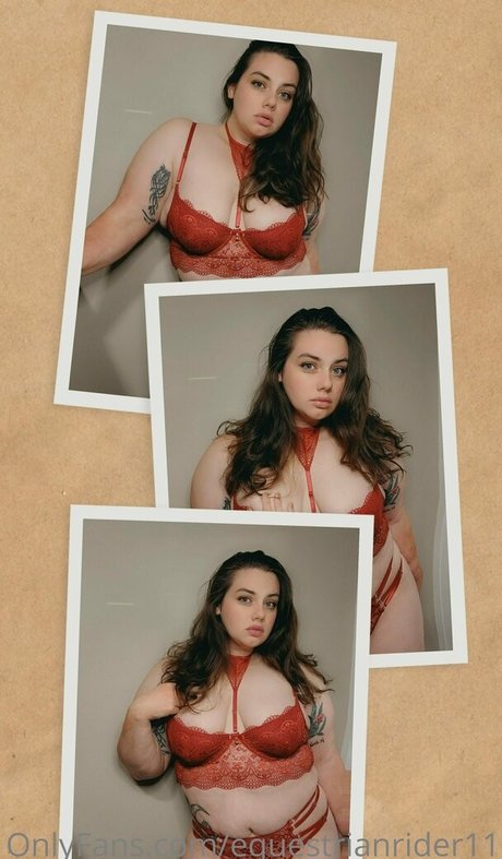 Scarlettvictoriafree